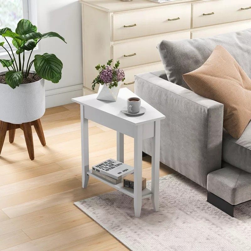 www.jingtongfurniture.com